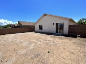 7025 E Mitchell Flyer Rd, Tucson, AZ 85730 photo 9