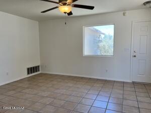 7025 E Mitchell Flyer Rd, Tucson, AZ 85730 photo 3
