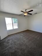 7025 E Mitchell Flyer Rd, Tucson, AZ 85730 photo 14