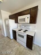 7025 E Mitchell Flyer Rd, Tucson, AZ 85730 photo 6