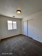 7025 E Mitchell Flyer Rd, Tucson, AZ 85730 photo 13