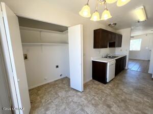 7025 E Mitchell Flyer Rd, Tucson, AZ 85730 photo 7