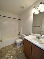 7025 E Mitchell Flyer Rd, Tucson, AZ 85730 photo 12