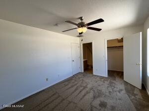 7025 E Mitchell Flyer Rd, Tucson, AZ 85730 photo 16