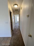 7025 E Mitchell Flyer Rd, Tucson, AZ 85730 photo 10