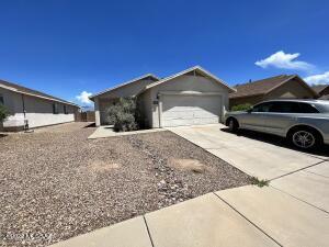 7025 E Mitchell Flyer Rd, Tucson, AZ 85730 photo 17