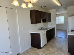 7025 E Mitchell Flyer Rd, Tucson, AZ 85730 photo 5
