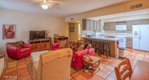283 E Scheibe Way, Tucson, AZ 85705 photo 4
