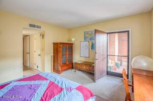 283 E Scheibe Way, Tucson, AZ 85705 photo 7