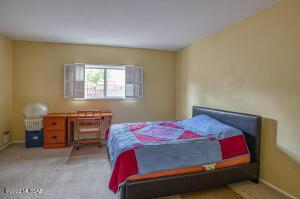 283 E Scheibe Way, Tucson, AZ 85705 photo 8