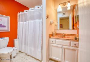 283 E Scheibe Way, Tucson, AZ 85705 photo 13