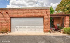 283 E Scheibe Way, Tucson, AZ 85705 photo 1