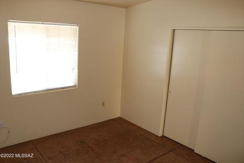 89 E Laguna St, Tucson, AZ 85705 photo 6