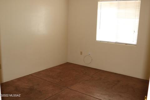 89 E Laguna St, Tucson, AZ 85705 photo 5