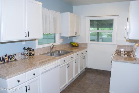 4809 E 3rd St, Tucson, AZ 85711 photo 4