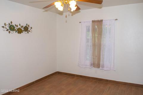 4809 E 3rd St, Tucson, AZ 85711 photo 13