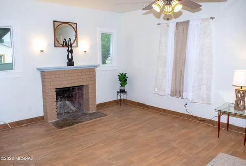 4809 E 3rd St, Tucson, AZ 85711 photo 8