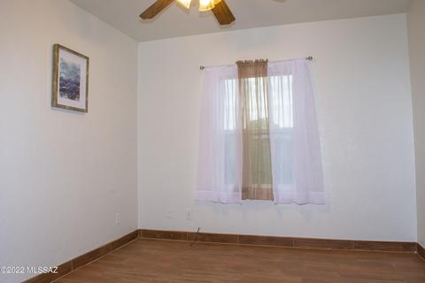 4809 E 3rd St, Tucson, AZ 85711 photo 10