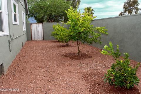 4809 E 3rd St, Tucson, AZ 85711 photo 20