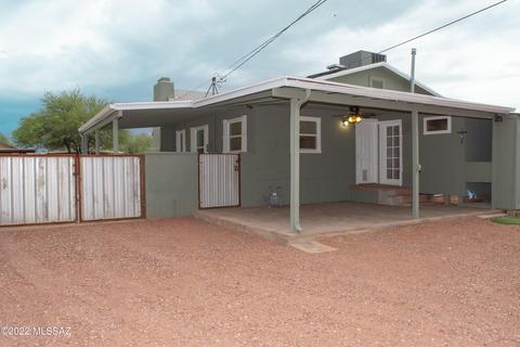 4809 E 3rd St, Tucson, AZ 85711 photo 6