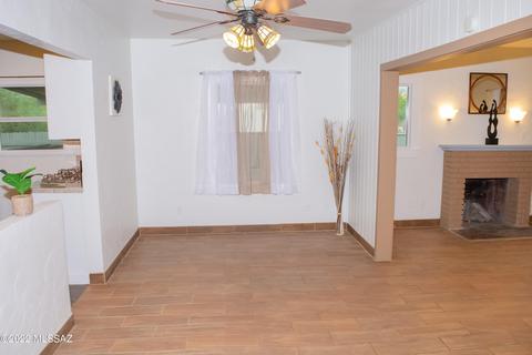 4809 E 3rd St, Tucson, AZ 85711 photo 7
