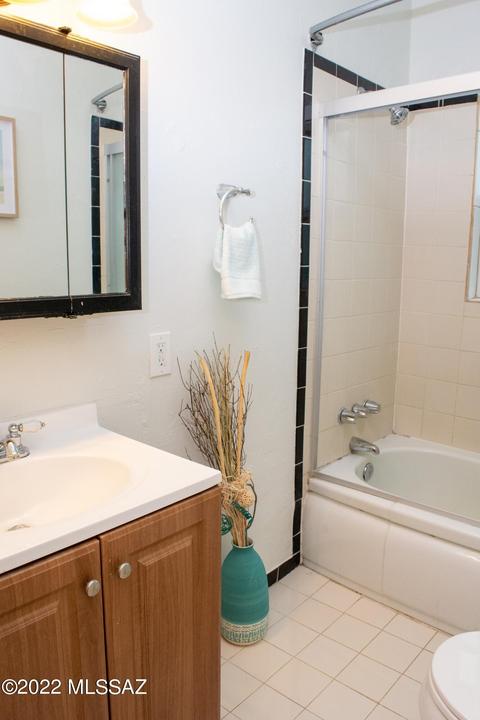 4809 E 3rd St, Tucson, AZ 85711 photo 12