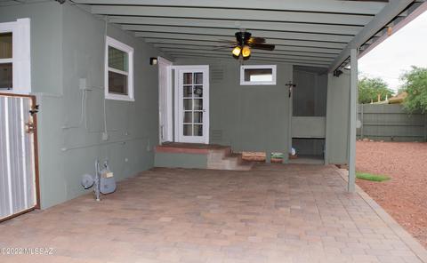 4809 E 3rd St, Tucson, AZ 85711 photo 18