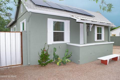 4809 E 3rd St, Tucson, AZ 85711 photo 15