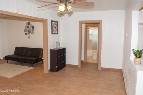 4809 E 3rd St, Tucson, AZ 85711 photo 9
