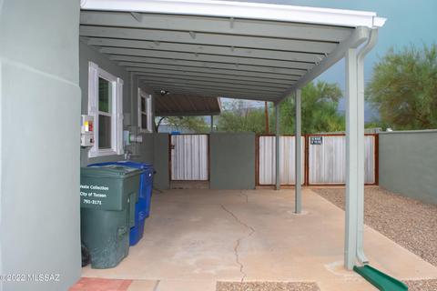 4809 E 3rd St, Tucson, AZ 85711 photo 17