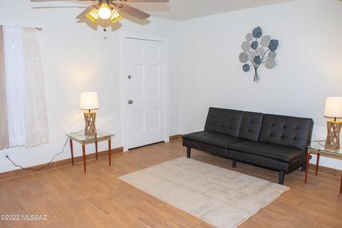 4809 E 3rd St, Tucson, AZ 85711 photo 2