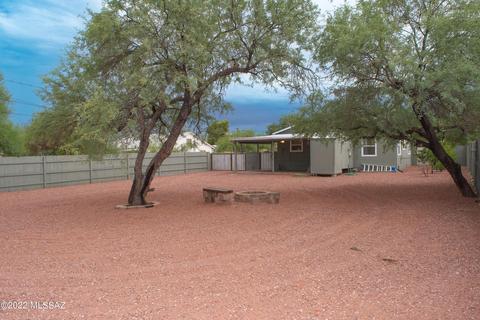 4809 E 3rd St, Tucson, AZ 85711 photo 5