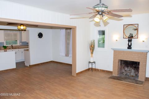 4809 E 3rd St, Tucson, AZ 85711 photo 3