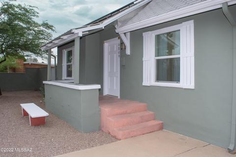 4809 E 3rd St, Tucson, AZ 85711 photo 16