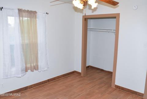 4809 E 3rd St, Tucson, AZ 85711 photo 14