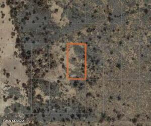 Winchester Estates, Willcox, AZ 85643 photo 1