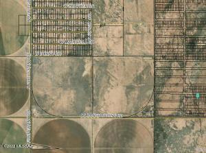 Winchester Estates, Willcox, AZ 85643 photo 2