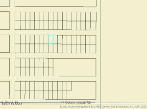 Winchester Estates, Willcox, AZ 85643 photo 3