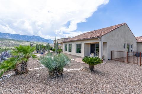 66202 E Mt Lemmon Ln, Tucson, AZ 85739 photo 46