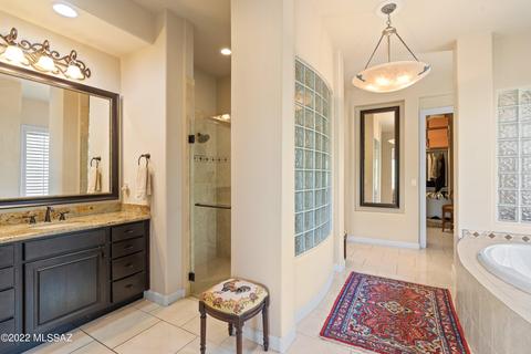 66202 E Mt Lemmon Ln, Tucson, AZ 85739 photo 29
