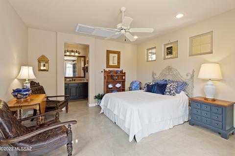66202 E Mt Lemmon Ln, Tucson, AZ 85739 photo 37