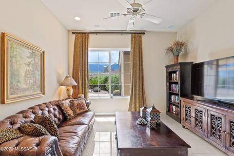 66202 E Mt Lemmon Ln, Tucson, AZ 85739 photo 26