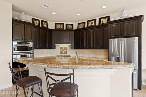 66202 E Mt Lemmon Ln, Tucson, AZ 85739 photo 5