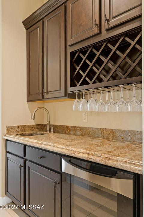 66202 E Mt Lemmon Ln, Tucson, AZ 85739 photo 23