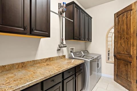 66202 E Mt Lemmon Ln, Tucson, AZ 85739 photo 41
