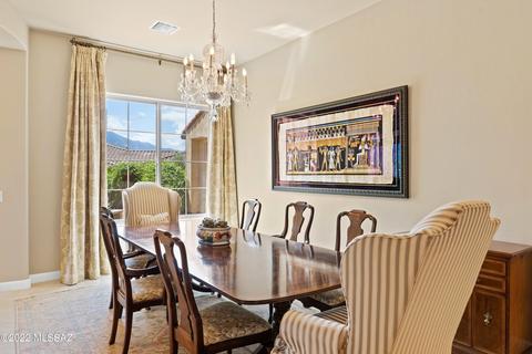66202 E Mt Lemmon Ln, Tucson, AZ 85739 photo 24