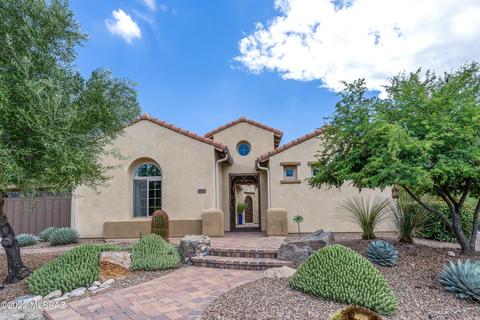66202 E Mt Lemmon Ln, Tucson, AZ 85739 photo 9