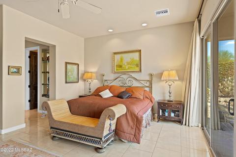66202 E Mt Lemmon Ln, Tucson, AZ 85739 photo 27