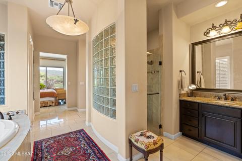 66202 E Mt Lemmon Ln, Tucson, AZ 85739 photo 30