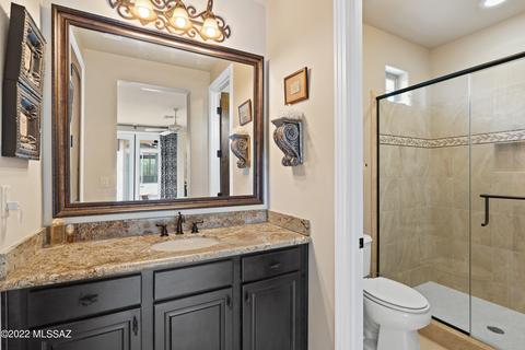 66202 E Mt Lemmon Ln, Tucson, AZ 85739 photo 39